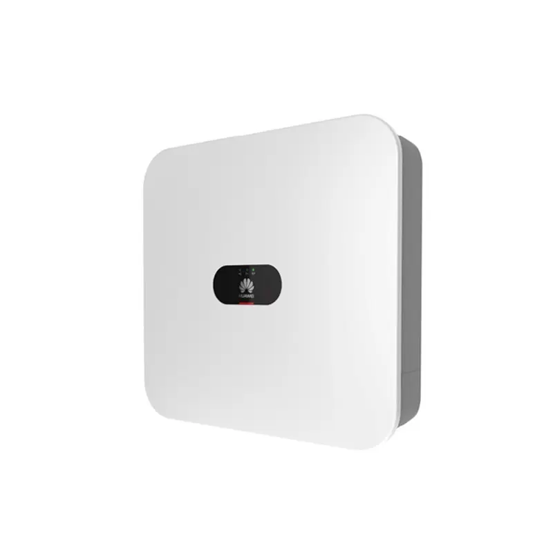 Huawei SUN2000-17KTL-M2 - Wsolar.Shop