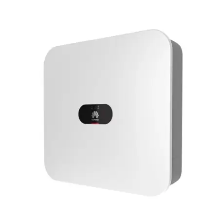 Huawei SUN2000-17KTL-M2 - Wsolar.Shop