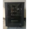 Pylontech U12 battery cabinet