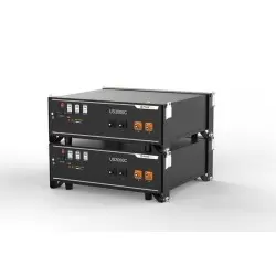 Battery Pylontech US3000C 3.6KWh 48V - Wsolar.Shop
