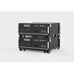 Accu Pylontech US5000C 4.8KWh 48V - Wsolar.Shop