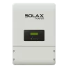 Solax X3 Híbrido 10.0-D G4 10kw