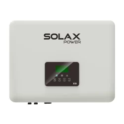 Solax X3 Micro 10K-G2 10kw