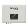 Solax X3 Mikrofon 10K-G2 10kw