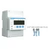 Sunvec Smart Meter VATDTSU66680-H 3-Ph