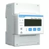 Sunvec Smart Meter VATDTSU66680-H 3-Ph