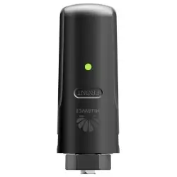 Huawei 4G Smart-Dongle-Adapter - Wsolar.Shop