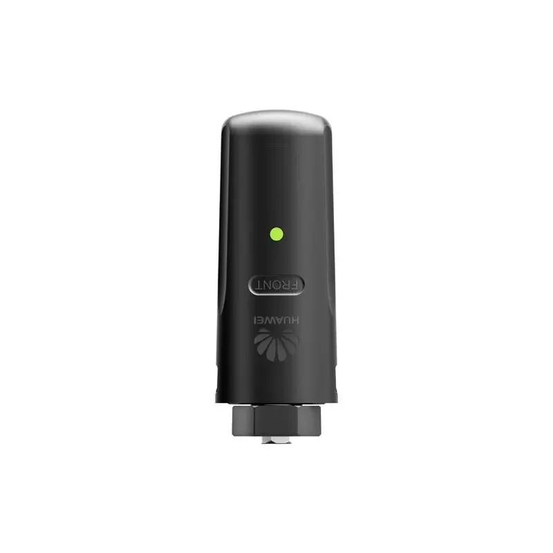 Adaptador Smart Dongle 4G huawei - Wsolar.Shop