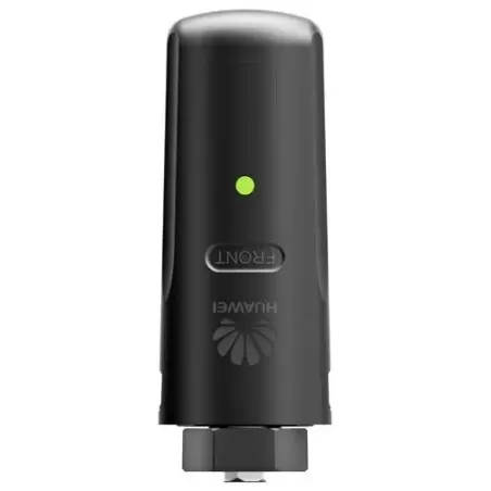 Huawei 4G Smart Dongle-adapter - Wsolar.Shop