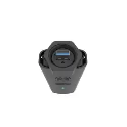 Adaptador Smart Dongle 4G huawei - Wsolar.Shop