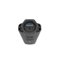 Huawei 4G Smart Dongle-adapter - Wsolar.Shop