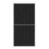 Longi Solar Hi-MO5 545W Bifaciaal - Wsolar.Shop