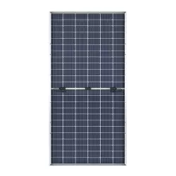 Longi Solar Hi-MO5 545W biface - Wsolar.Shop