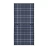 Longi Solar Hi-MO5 545W Bifacciale - Wsolar.Shop