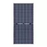 Longi Solar Hi-MO5 545W biface - Wsolar.Shop
