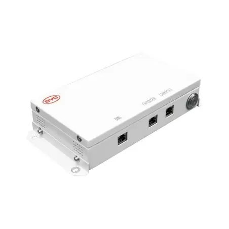 BYD Accubak Premium LVL BMU - Wsolar.Shop