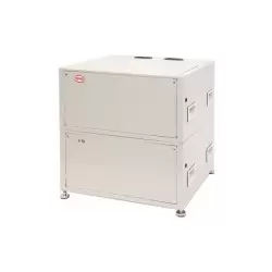 BYD Premium LVL 15.4 - Wsolar.Shop