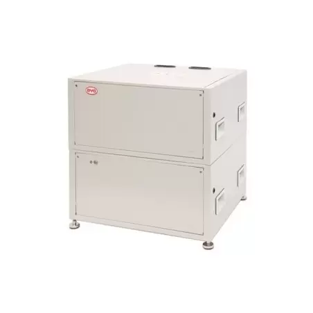 BYD Premium LVL 15.4 - Wsolar.Shop