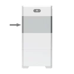 Modulo batteria Huawei LUNA2000-5-E0