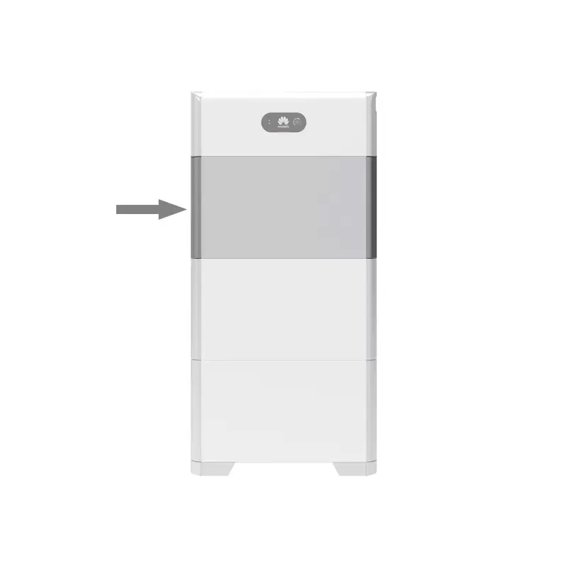 Huawei LUNA2000-5-E0 Battery Module - Wsolar.Shop