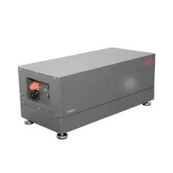 BCU + Base para BYD Premium LVS - Wsolar.Shop