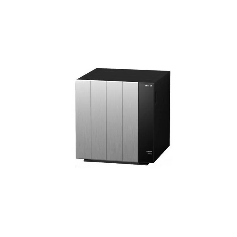 Lg Chem Resu Flex BPU/Controllo - Wsolar.Shop