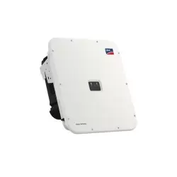 Sma Ensoleillé Tripower x 12Kw - Wsolar.Shop