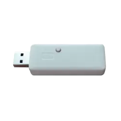 Besturingseenheid G controle usb-hub elnur gabarron - Wsolar.Shop