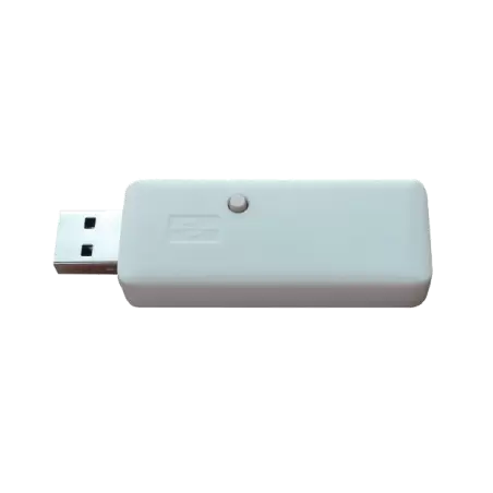 Besturingseenheid G controle usb-hub elnur gabarron - Wsolar.Shop