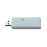 Steuereinheit G steuert USB-Hub elnur gabarron - Wsolar.Shop