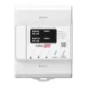 SolarEdge Inline Energiemeter 65A Eenfase - Wsolar.Shop