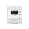 SolarEdge Inline Energiemeter 65A Drie Fase - Wsolar.Shop