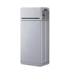 LG Energy Solution RESU 16H-Prime - Wsolar.Shop