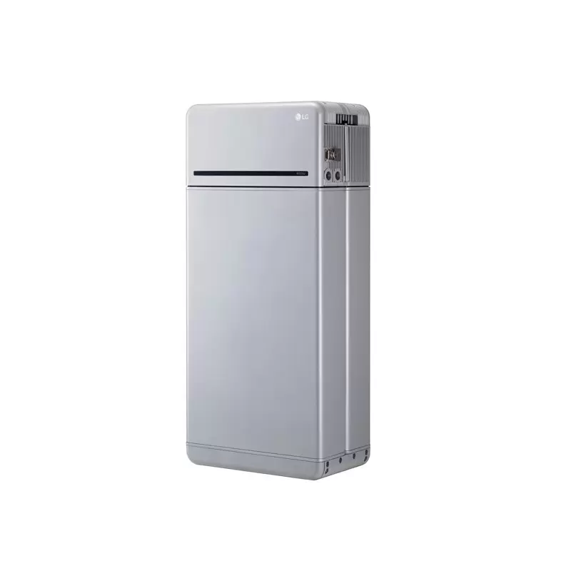 LG Energie Oplossing RESU 16H-Prime - Wsolar.Shop
