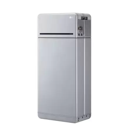 LG Energy Solution RESU 16H-Prime - Wsolar.Shop