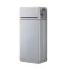 LG Energie Oplossing RESU 16H-Prime - Wsolar.Shop