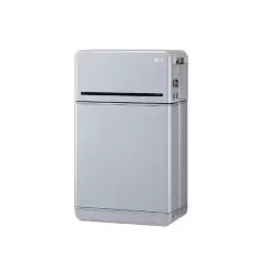 LG Energy Solution RESU 10H-Prime - Wsolar.Shop