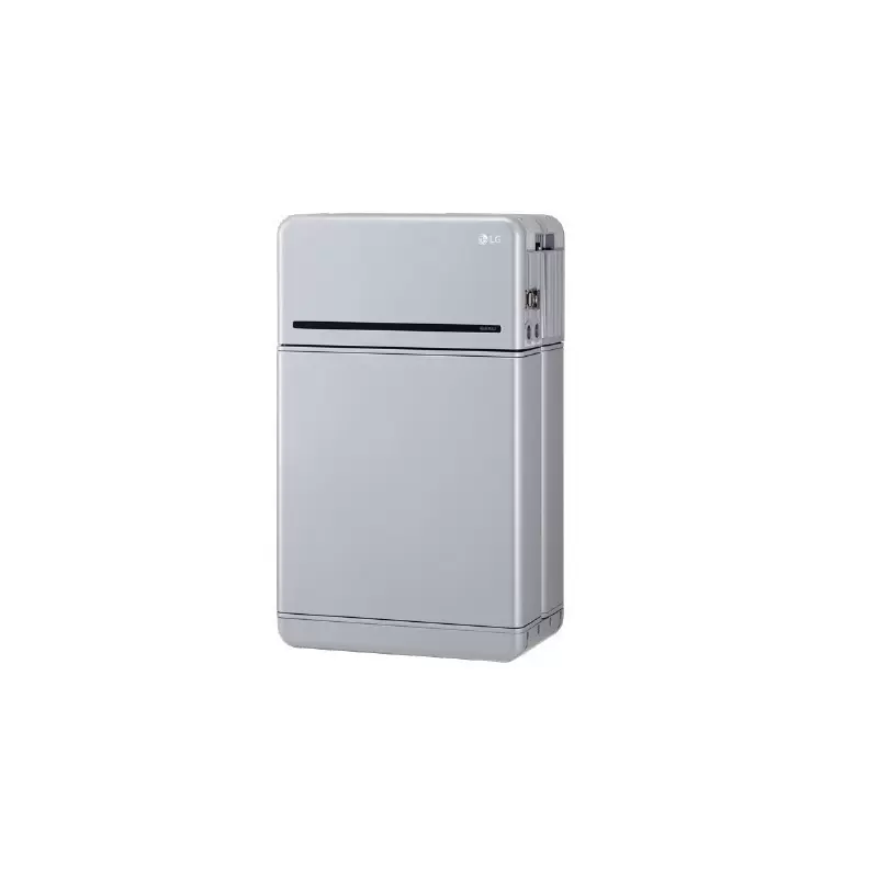 LG Energy Solution RESU 10H-Prime - Wsolar.Shop