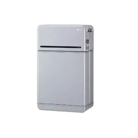 LG Energielösung RESU 10H-Prime - Wsolar.Shop