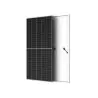 Trina Solar Vertex TSM-DE21 670Wp - Wsolar.Shop