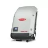 Fronius Symo 3.0 3M Complet - Wsolar.Shop