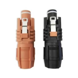 BYD connectors for 50mm2 cable