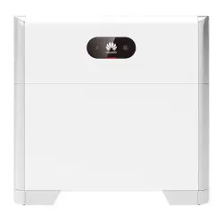 1x Huawei LUNA2000 + base 5kw - Wsolar.Shop