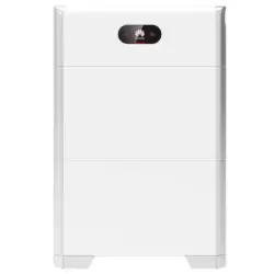 2x Huawei LUNA2000 + socle 10kw - Wsolar.Shop