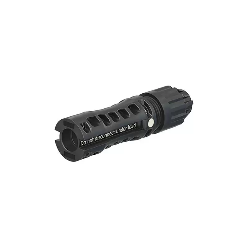 PV-KBT4-EVO female connector - Wsolar.Shop