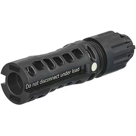 PV-KBT4-EVO vrouwelijke connector - Wsolar.Shop