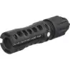 PV-KBT4-EVO female connector - Wsolar.Shop