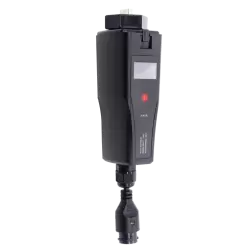 Adaptador Saj eSolar AIO3 Para inversores Saj - Wsolar.Shop