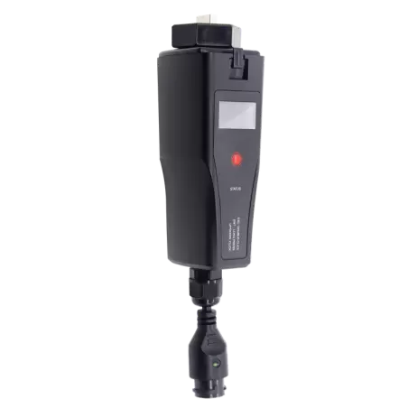 Adattatore Saj eSolar AIO3 per inverter Saj - Wsolar.Shop