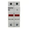 Heschen DC690V fuse holder - Wsolar.Shop